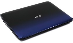 Acer Aspire One 532h-2Db