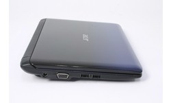 Acer Aspire One 532h-2Db