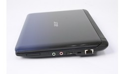 Acer Aspire One 532h-2Db