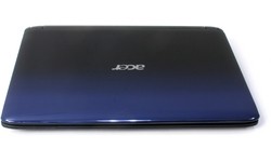 Acer Aspire One 532h-2Db