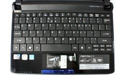 Acer Aspire One 532h-2Db