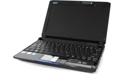 Acer Aspire One 532h-2Db