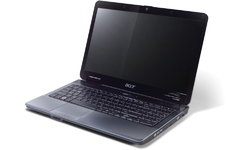 Acer Aspire 5732ZG-444G64MN