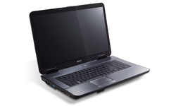 Acer Aspire 7715Z-444G64MN