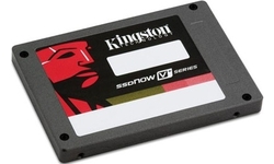 Kingston SSDNow V+ Gen2 128GB