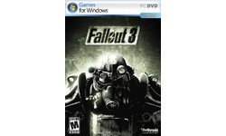 Fallout 3 (PC)