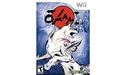 Okami (Wii)