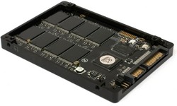 Solidata K6 SSD 64GB