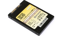 Solidata K5 SSD 64GB