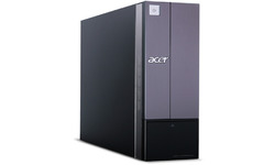 Acer Aspire X5900