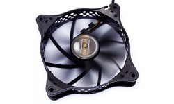 Cooler Master Excalibur 120mm