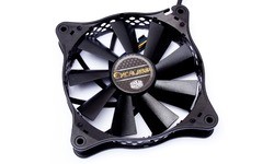 Cooler Master Excalibur 120mm