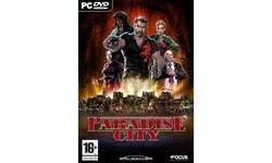 Escape From Paradise City (PC)