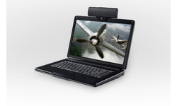 Logitech Z205 Laptop Speaker