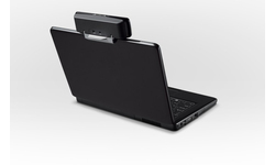 Logitech Z205 Laptop Speaker