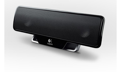 Logitech Z205 Laptop Speaker