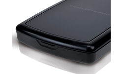 Conceptronic CHD2ULB Mobile Harddisk Box