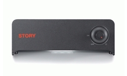 Samsung Story Station 2TB