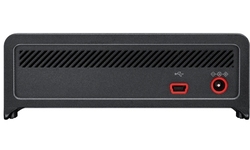 Samsung Story Station 2TB