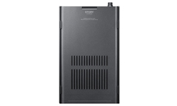 Samsung Story Station 2TB