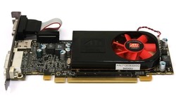 ATI Radeon HD 5570