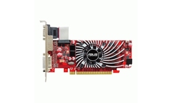 Asus EAH5570/DI/1GD3(LP)