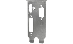 Asus EAH5570/DI/1GD3(LP)