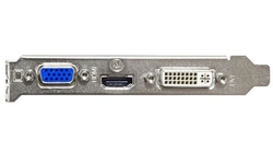 Asus EAH5570/DI/1GD3(LP)