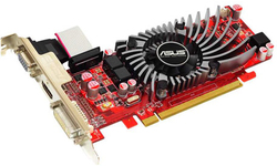 Asus EAH5570/DI/1GD3(LP)