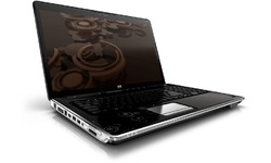 HP Pavilion dv7-3170eb