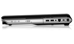 HP Pavilion dv7-3170eb
