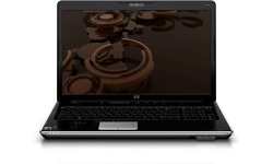 HP Pavilion dv7-3170eb