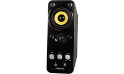 Creative GigaWorks T20W Series II