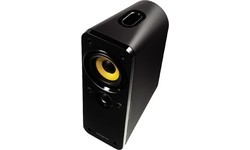 Creative GigaWorks T20W Series II