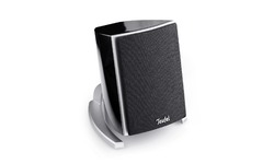 Teufel Concept E 400