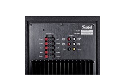 Teufel Concept E 400