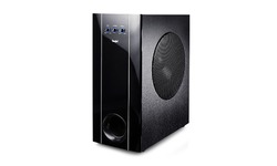 Teufel Concept E 400