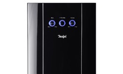 Teufel Concept E 400