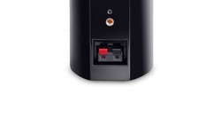 Teufel Concept E 400