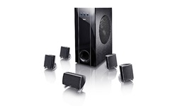 Teufel Concept E 400