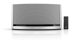 Bose Sounddock 10