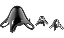 JBL Creature III Black