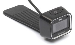 Microsoft LifeCam HD-5000
