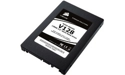 Corsair V128 Nova Series SSD 128GB