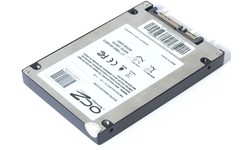 OCZ Vertex Limited Edition 100GB
