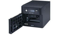Buffalo TeraStation Duo 4TB