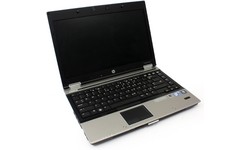 HP EliteBook 8440p (CQ659EA)