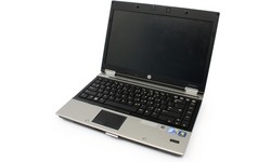 HP EliteBook 8440p (CQ659EA)