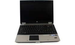 HP EliteBook 8440p (CQ659EA)