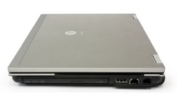 HP EliteBook 8440p (CQ659EA)